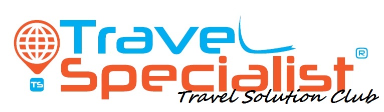 Travel Specialist®