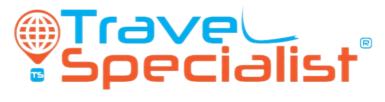 Travel Specialist® - Consulenti di Viaggio